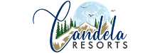 Candela Resort Skardu
